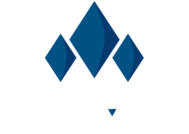 Borealys Play Solutions