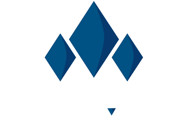 Borealys Solutions Ludiques