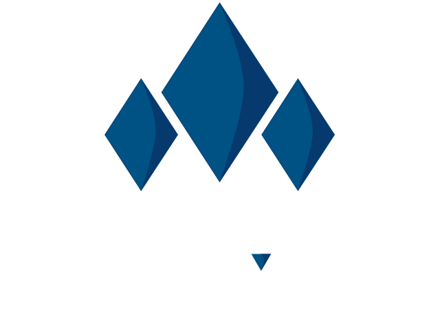 Borealys Playful Solutions